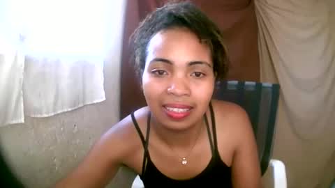 miorah online show from 02.09.25