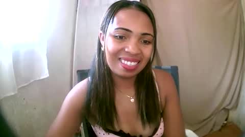 miorah online show from 02.12.25