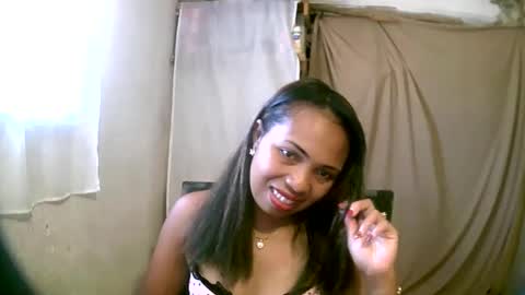 miorah online show from 02.13.25