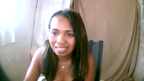 miorah online show from 02.14.25