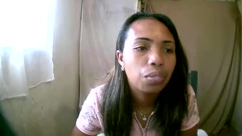 miorah online show from 02.15.25