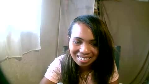 miorah online show from 02.15.25