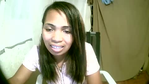 miorah online show from 02.15.25