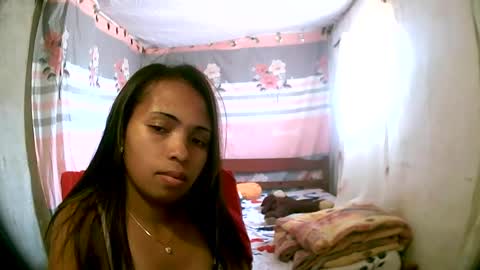 miorah online show from 02.22.25