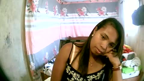 miorah online show from 02.24.25