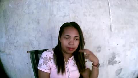 miorah online show from 03.05.25