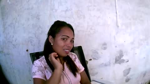 miorah online show from 03.05.25