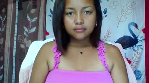 miorah online show from 01.15.26