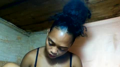 miorasexy online show from 02.05.26