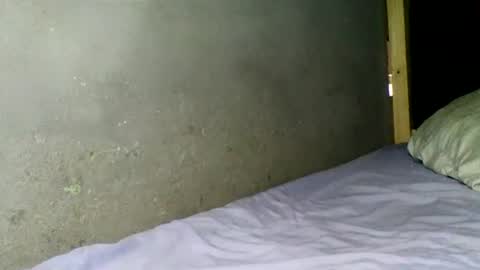 miorasexy online show from 02.11.26