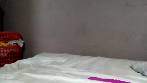 miorasexy online show from 02.12.26