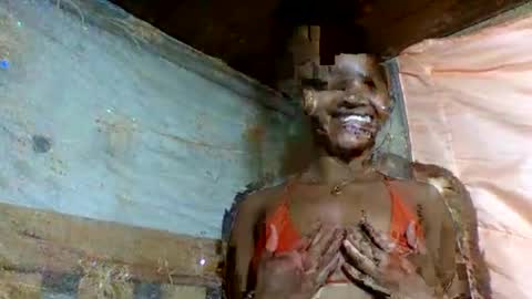 miorasexy online show from 02.21.26