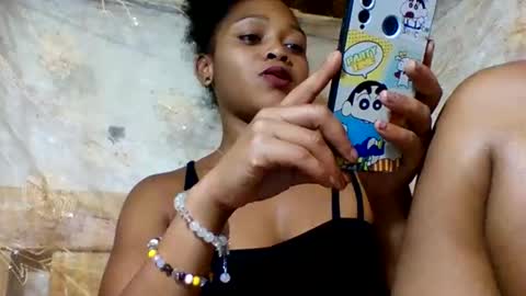 miorasexy online show from 02.24.26