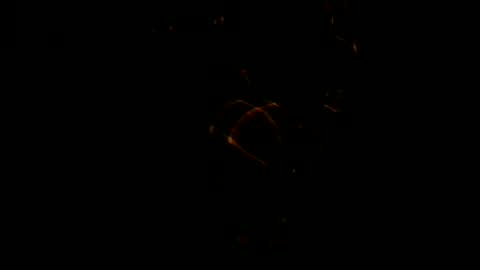 Snapshot of mip05 chatting on 01.08.25 mip05 online show from 01.08.25