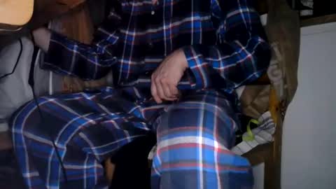 Snapshot of mip05 chatting on 02.12.25 mip05 online show from 02.12.25