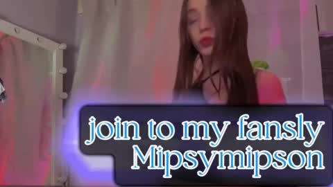 NEXT STREAM NOVEMBER  27282930 online show from 01.20.25