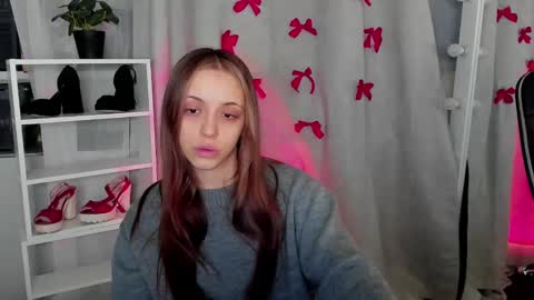 Snapshot of mipsymipson chatting on 02.09.25 NEXT STREAM NOVEMBER 27282930 online show from 02.09.25