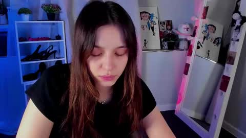 Snapshot of mipsymipson chatting on 12.04.25 NEXT STREAM NOVEMBER 27282930 online show from 12.04.25