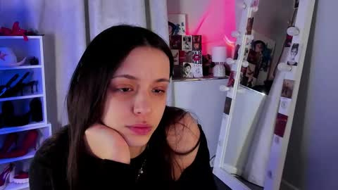 NEXT STREAM NOVEMBER  27282930 online show from 02.03.26