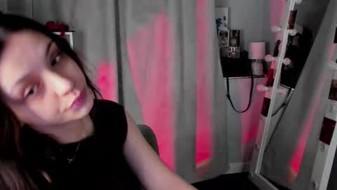 NEXT STREAM NOVEMBER  27282930 online show from 02.11.26