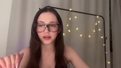 NEXT STREAM NOVEMBER  27282930 online show from 03.01.26