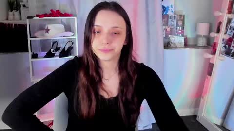 NEXT STREAM NOVEMBER  27282930 online show from 04.15.26