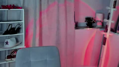 NEXT STREAM NOVEMBER  27282930 online show from 05.16.26