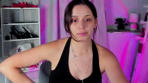 NEXT STREAM NOVEMBER  27282930 online show from 06.08.26