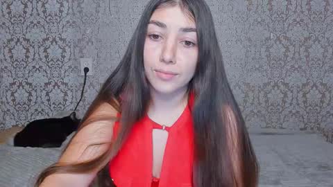 Mira online show from 12.20.25