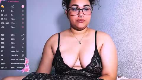 mira_cherry online show from 01.08.26