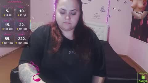 mira_cle_ online show from 05.15.26