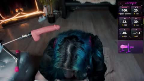 MIra online show from 02.06.26