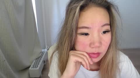 mira_g online show from 10.20.25