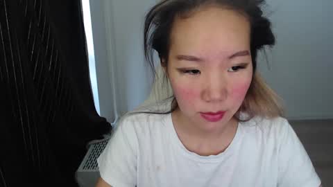 mira_g online show from 10.23.25