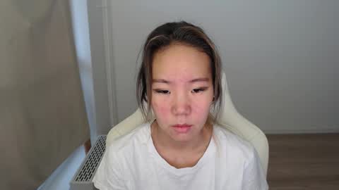 mira_g online show from 11.09.25