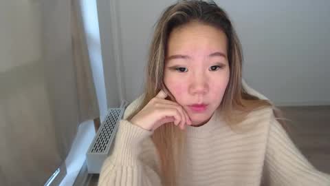 mira_g online show from 11.12.25