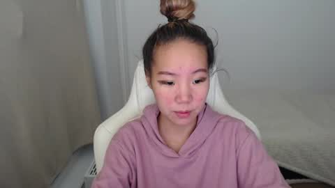 mira_g online show from 11.20.25