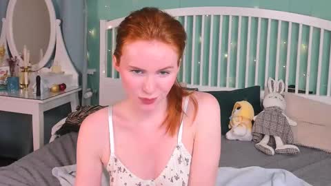 Mira3 online show from 02.10.25