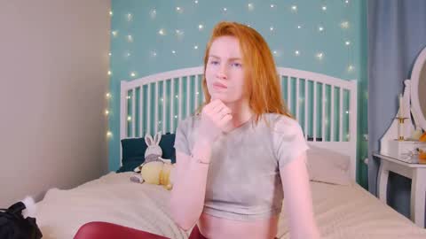 Mira3 online show from 02.24.25