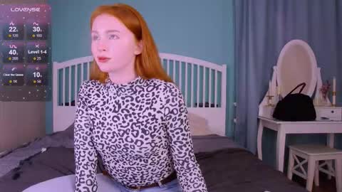 Mira3 online show from 10.16.25