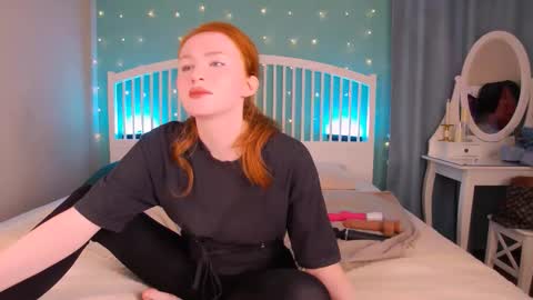 Mira3 online show from 11.22.25