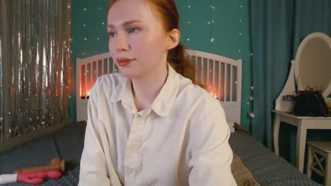 Mira3 online show from 04.13.26