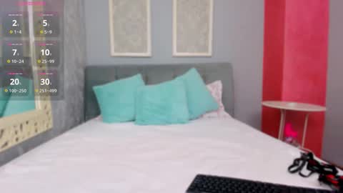 Mira online show from 01.07.26