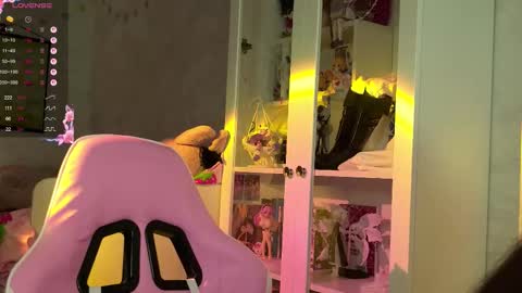 Mira online show from 03.30.26