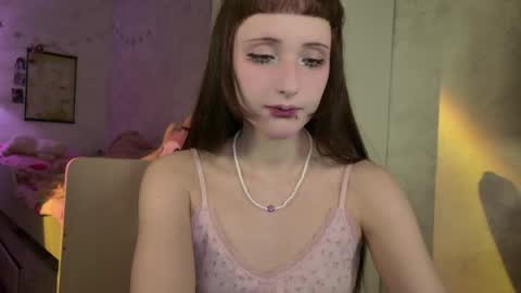 Mira online show from 04.25.26