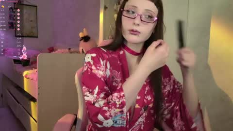 Mira online show from 04.29.26