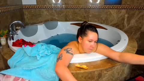 Mira online show from 12.05.24