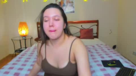 Mira online show from 02.01.25