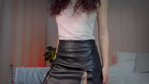 Mira online show from 01.17.25