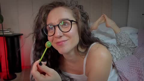 Mira online show from 01.17.25